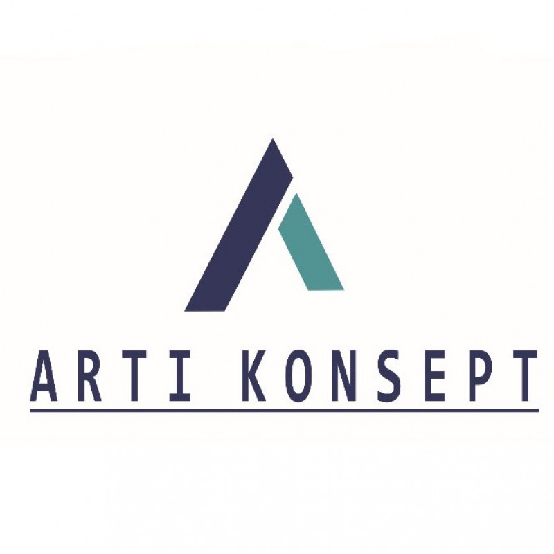 İzmir bayraklı konut projesi