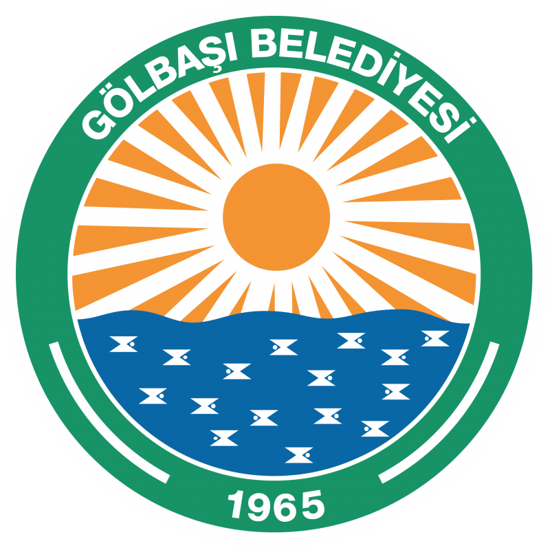 Ankara Gölbaşı Belediyesi