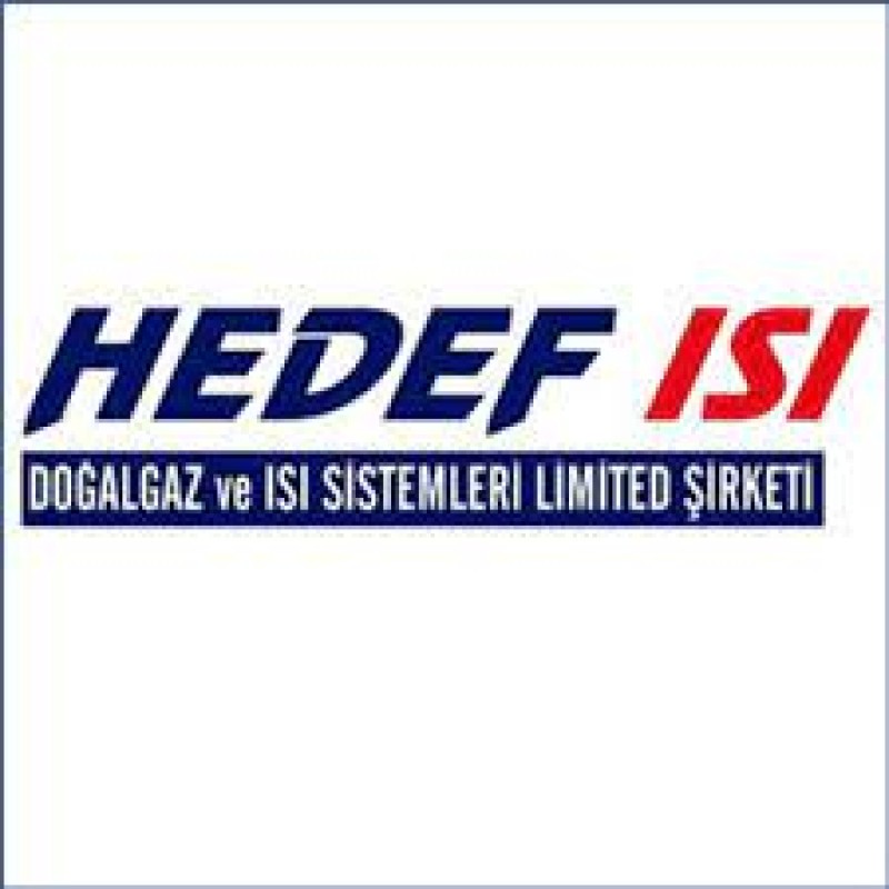 Muhtelif projeleri