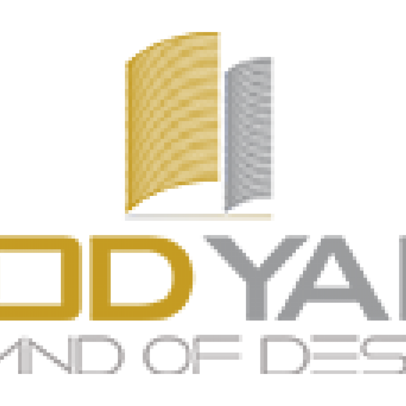 Bod yapı İzmir altyapı işleri