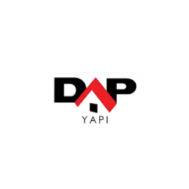 Dap Ormanköy Projesi