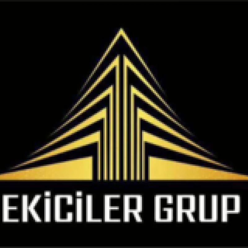 Ekiciler life  Etimesgut Bağlıca Konut Projeleri