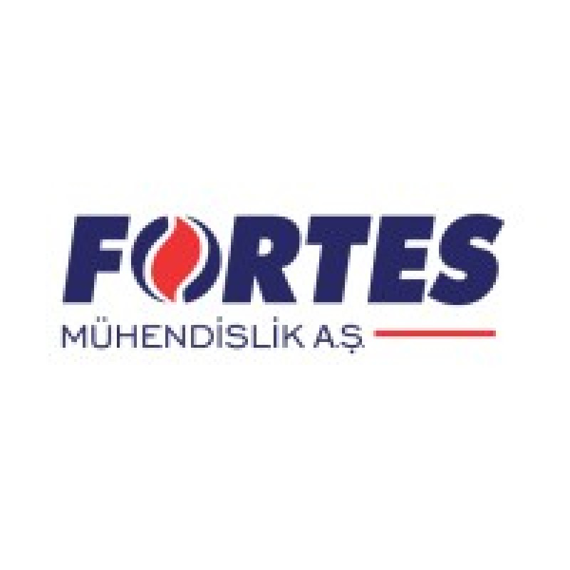 Muhtelif projeleri