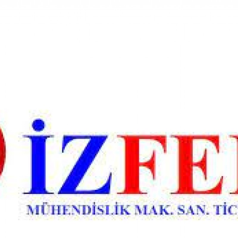 İzfer Mühendislik