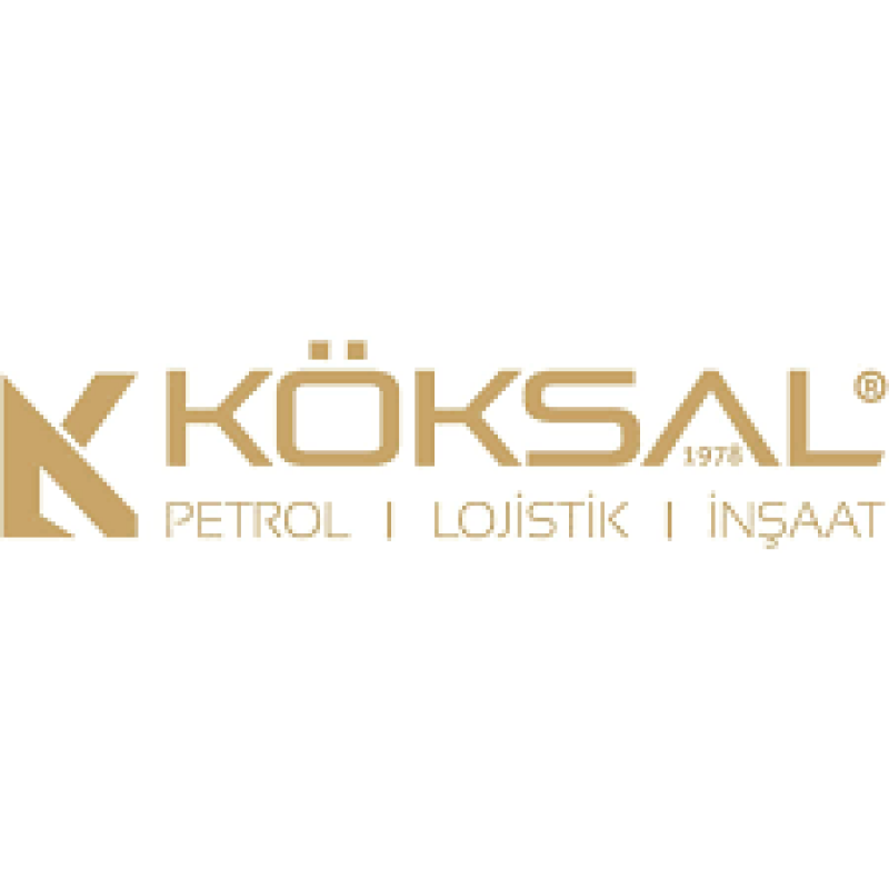 Eskişehir petrol rafinesi