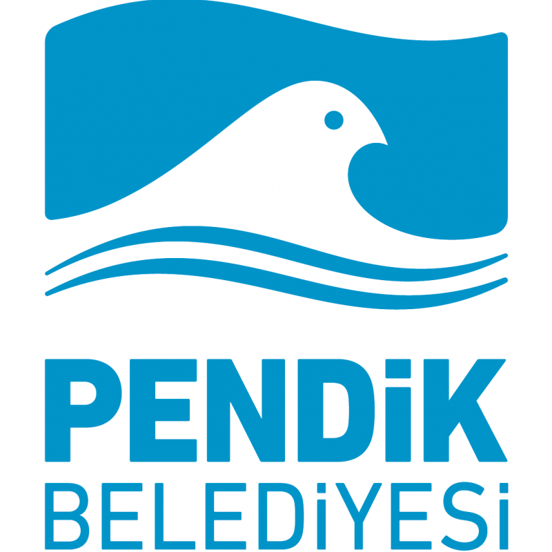 Pendik  Belediyesi Park ve Bahçeler Müdürlüğü