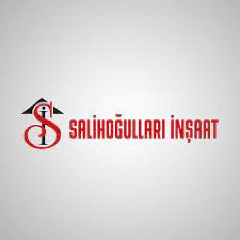 Prestij tower Sincan Törekent  Konut Projesi